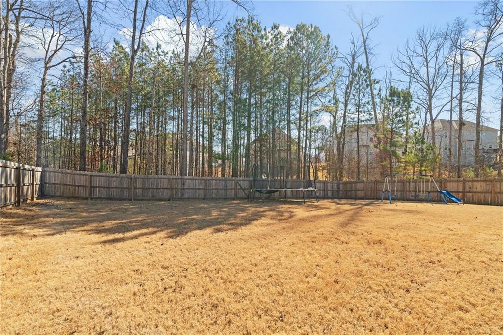 141 Worthington Lane Villa Rica, GA 30180 - Photo 63 of 88