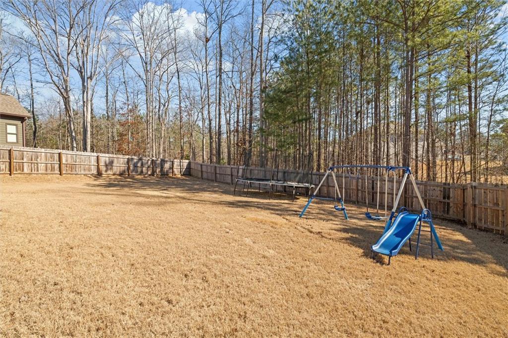 141 Worthington Lane Villa Rica, GA 30180 - Photo 64 of 88