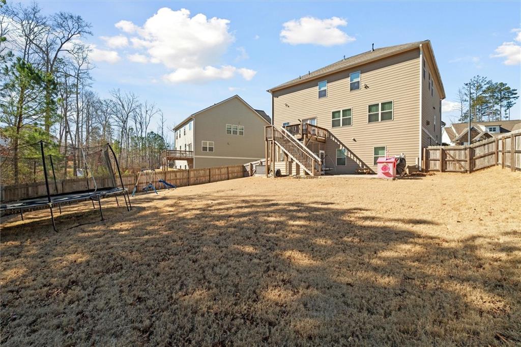 141 Worthington Lane Villa Rica, GA 30180 - Photo 66 of 88