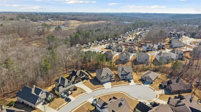 $599,900 | 141 Worthington Lane, Villa Rica, GA 30180