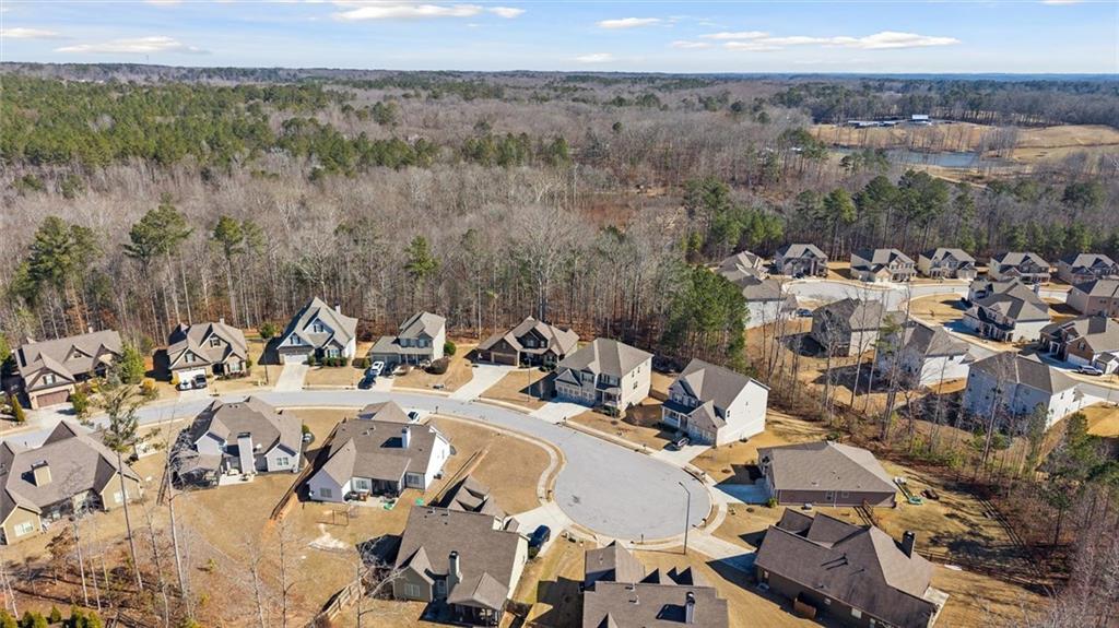 141 Worthington Lane Villa Rica, GA 30180 - Photo 69 of 88