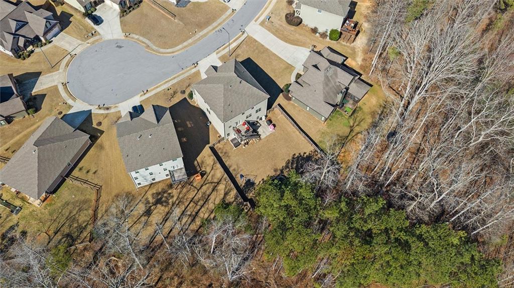 141 Worthington Lane Villa Rica, GA 30180 - Photo 70 of 88