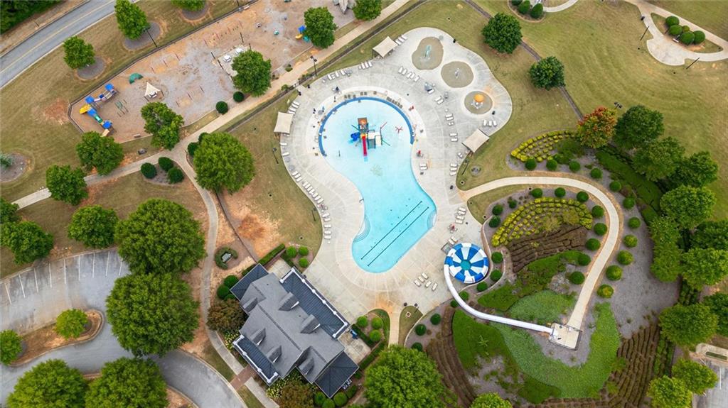 141 Worthington Lane Villa Rica, GA 30180 - Photo 72 of 88