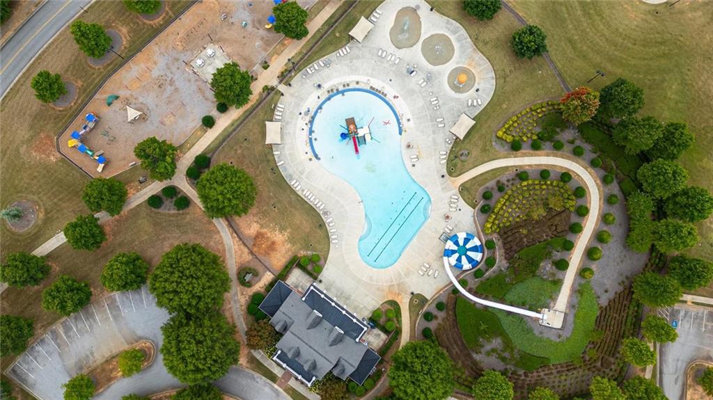 141 Worthington Lane Villa Rica, GA 30180 - Photo 73 of 88