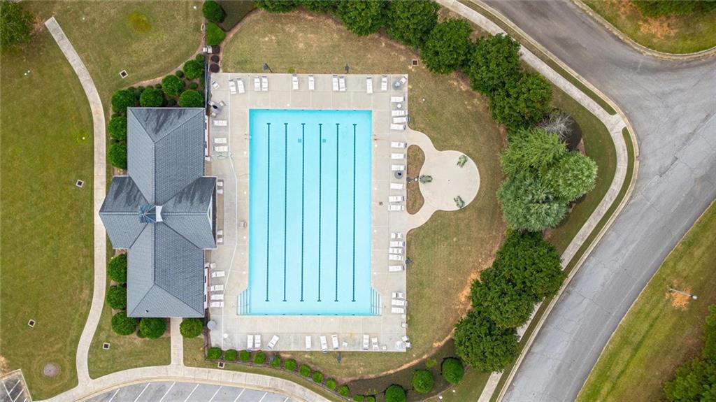 141 Worthington Lane Villa Rica, GA 30180 - Photo 77 of 88