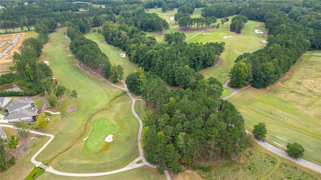 141 Worthington Lane Villa Rica, GA 30180 - Photo 79 of 88