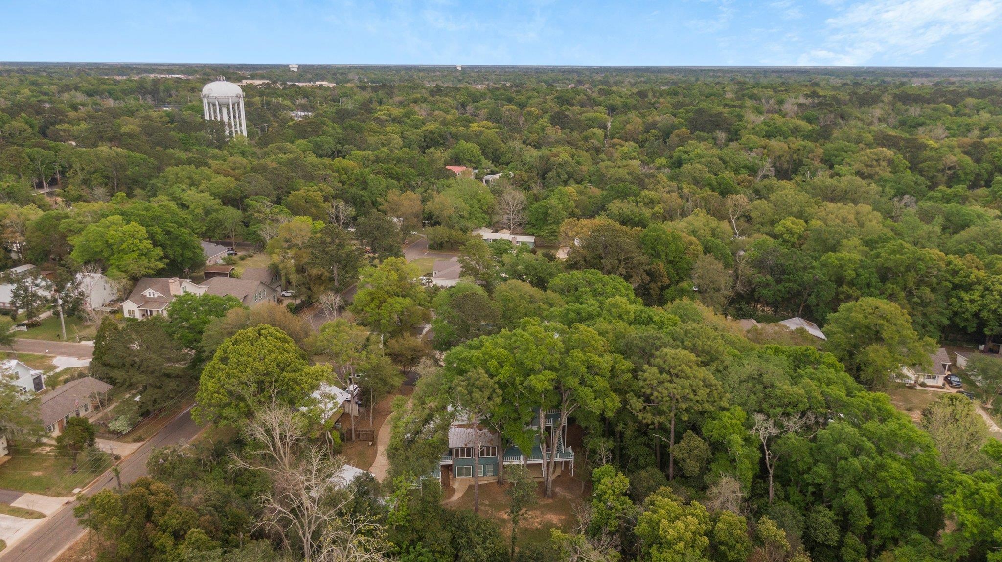 406 Wisteria Street Fairhope, AL 36532 - Photo 33 of 44