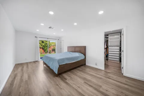 $1,895,000 | 3234 Jarvis Avenue, San Jose, CA 95118