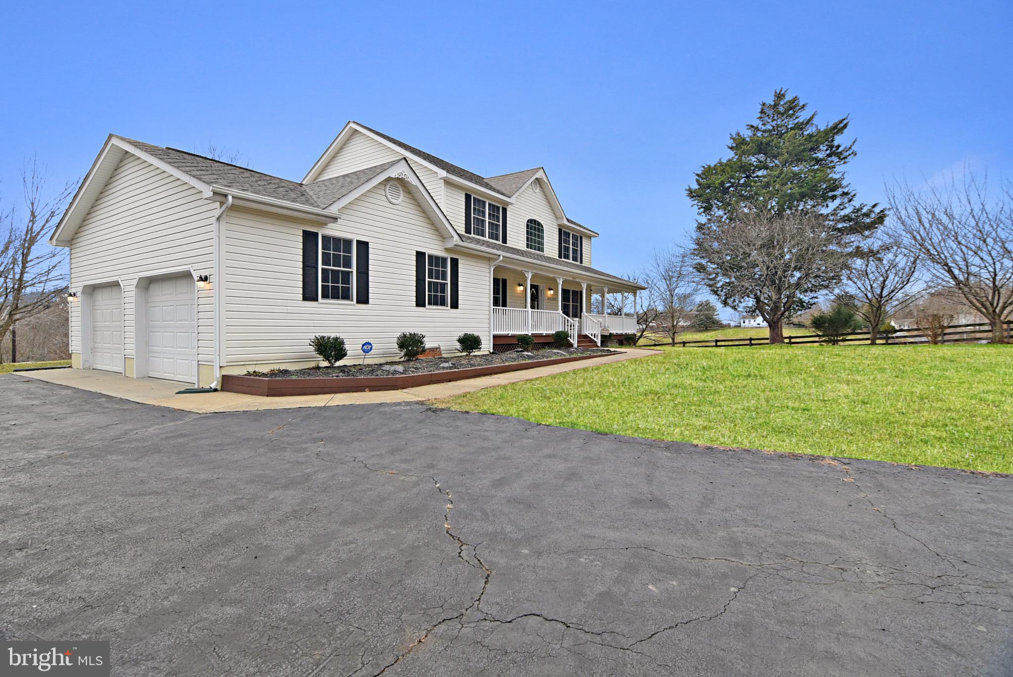 6262 Igo Road King George, VA 22485 - Photo 2 of 69 Gallery Image 2