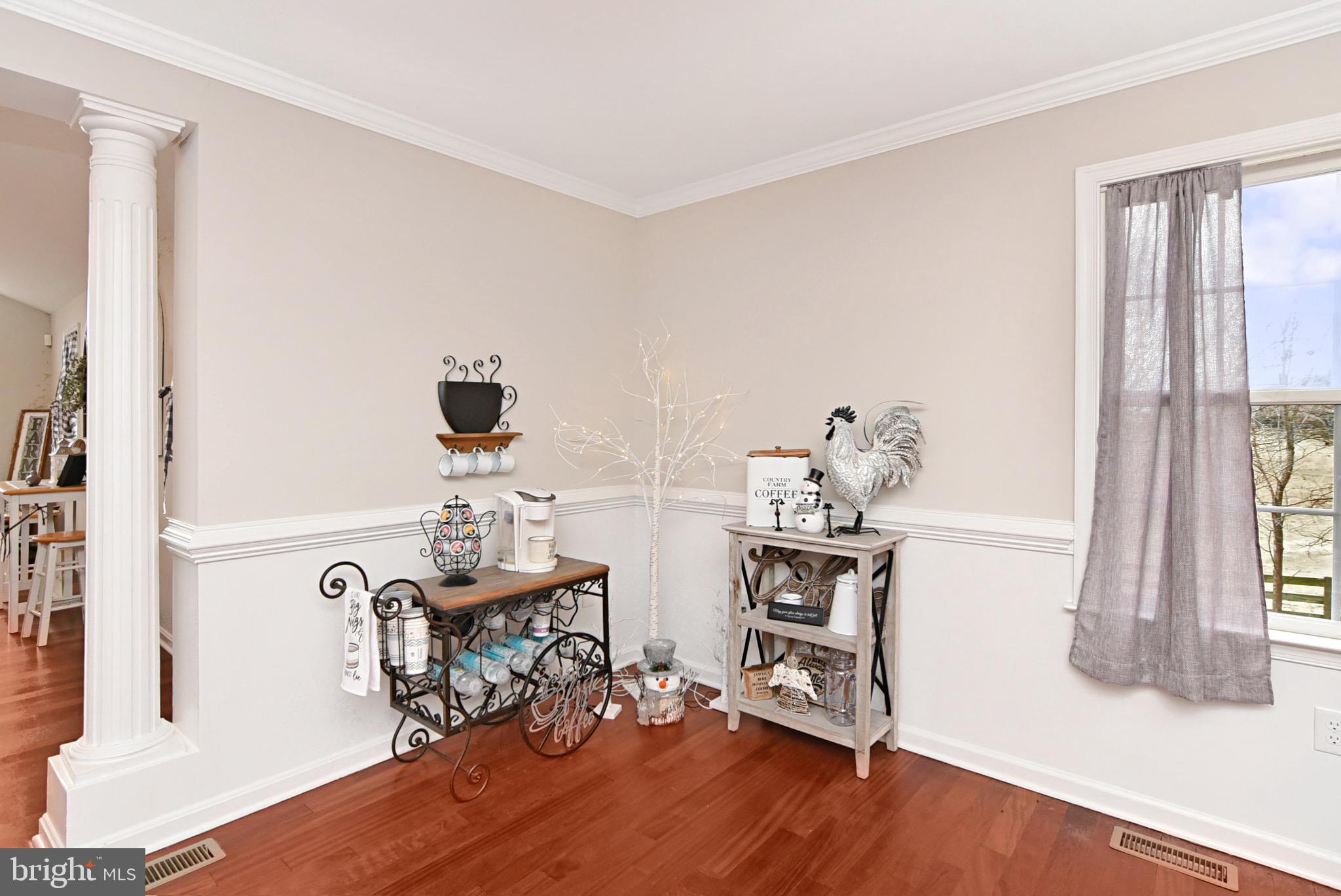 6262 Igo Road King George, VA 22485 - Photo 12 of 69 Gallery Image 12