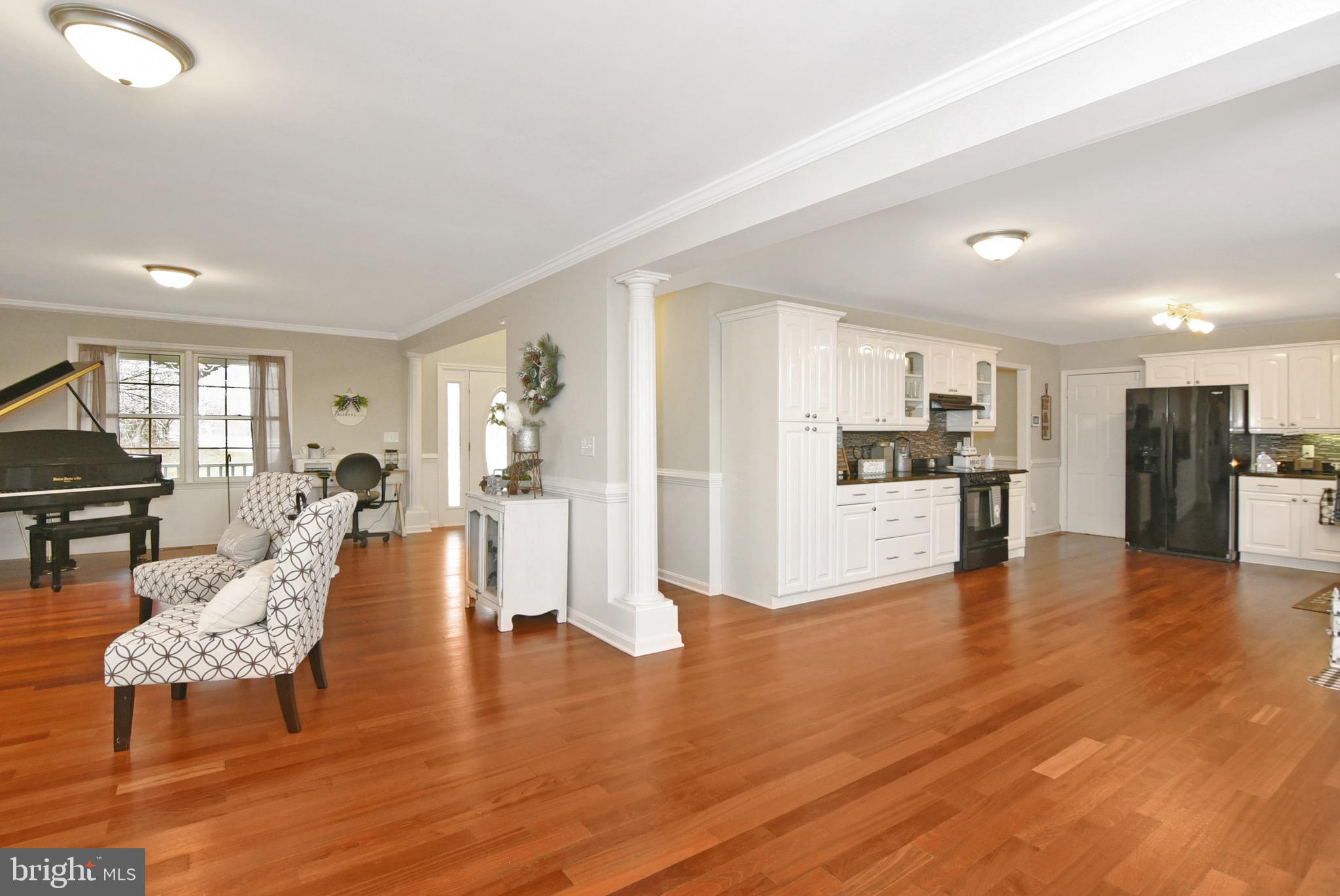 6262 Igo Road King George, VA 22485 - Photo 13 of 69 Gallery Image 13