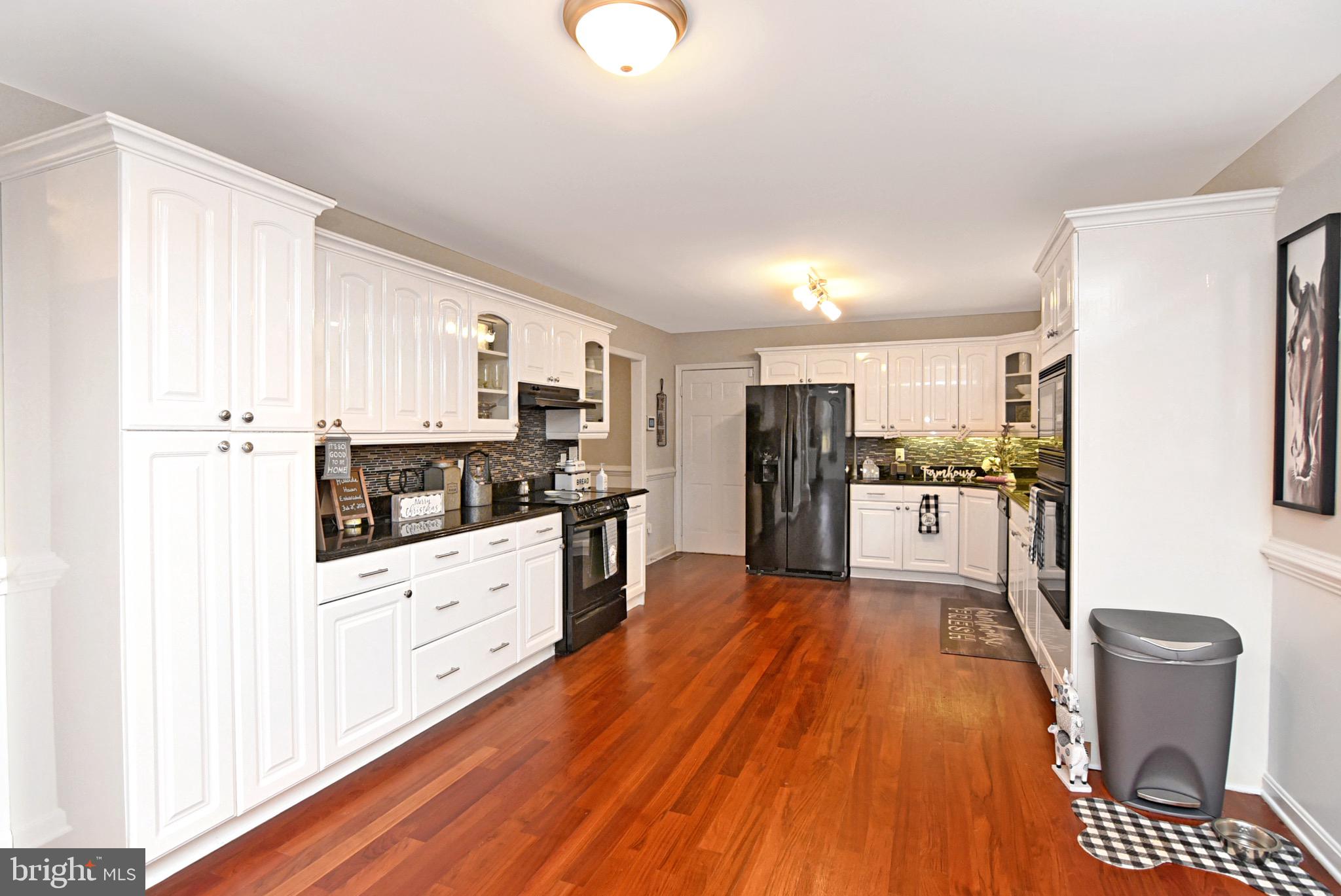 6262 Igo Road King George, VA 22485 - Photo 14 of 69 Gallery Image 14