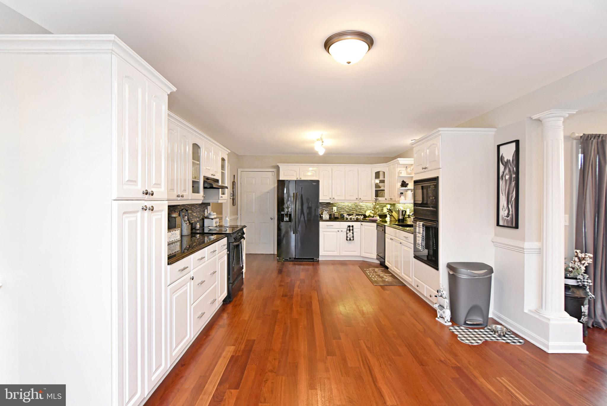 6262 Igo Road King George, VA 22485 - Photo 15 of 69 Gallery Image 15