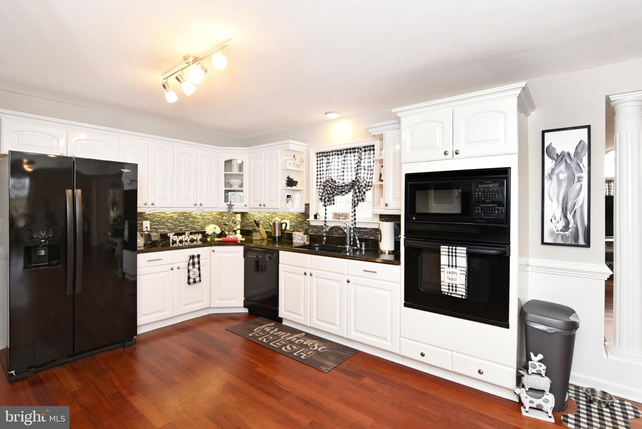 6262 Igo Road King George, VA 22485 - Photo 16 of 69 Gallery Image 16