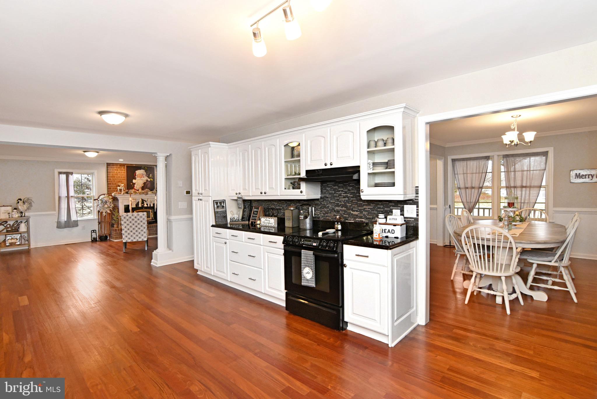 6262 Igo Road King George, VA 22485 - Photo 17 of 69 Gallery Image 17