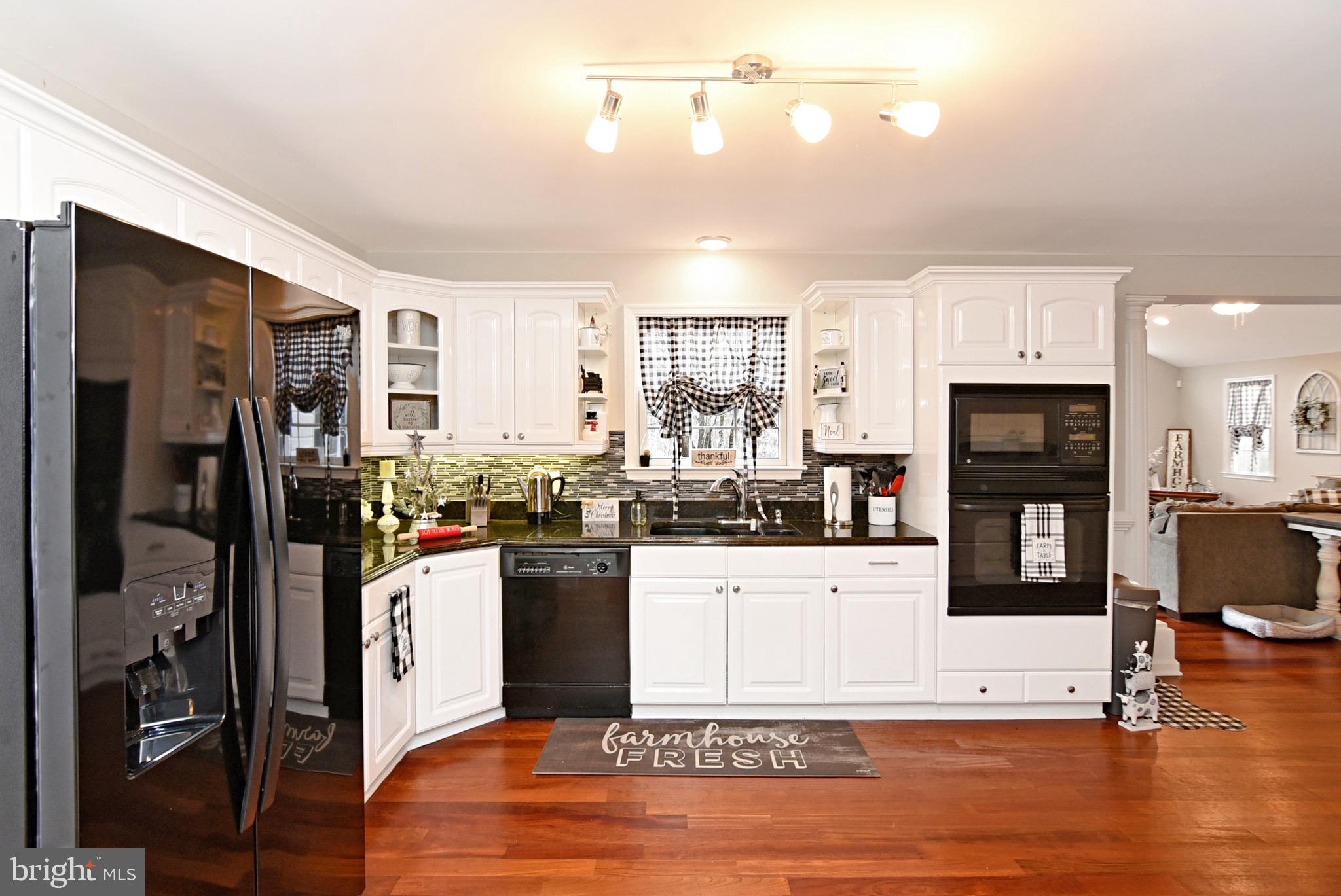 6262 Igo Road King George, VA 22485 - Photo 20 of 69 Gallery Image 20