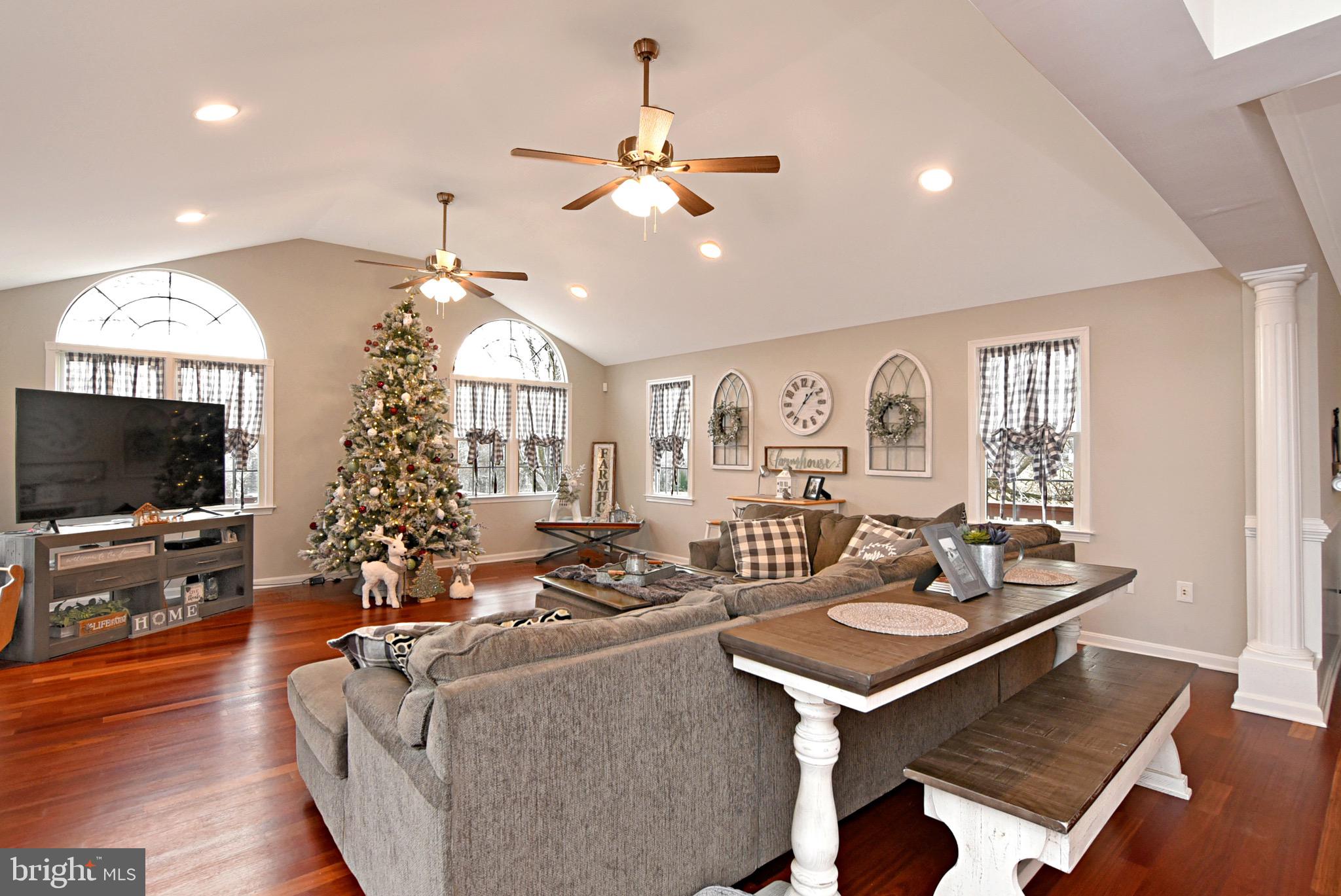 6262 Igo Road King George, VA 22485 - Photo 21 of 69 Gallery Image 21
