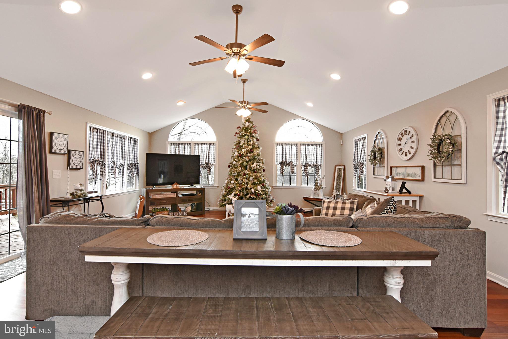 6262 Igo Road King George, VA 22485 - Photo 22 of 69 Gallery Image 22