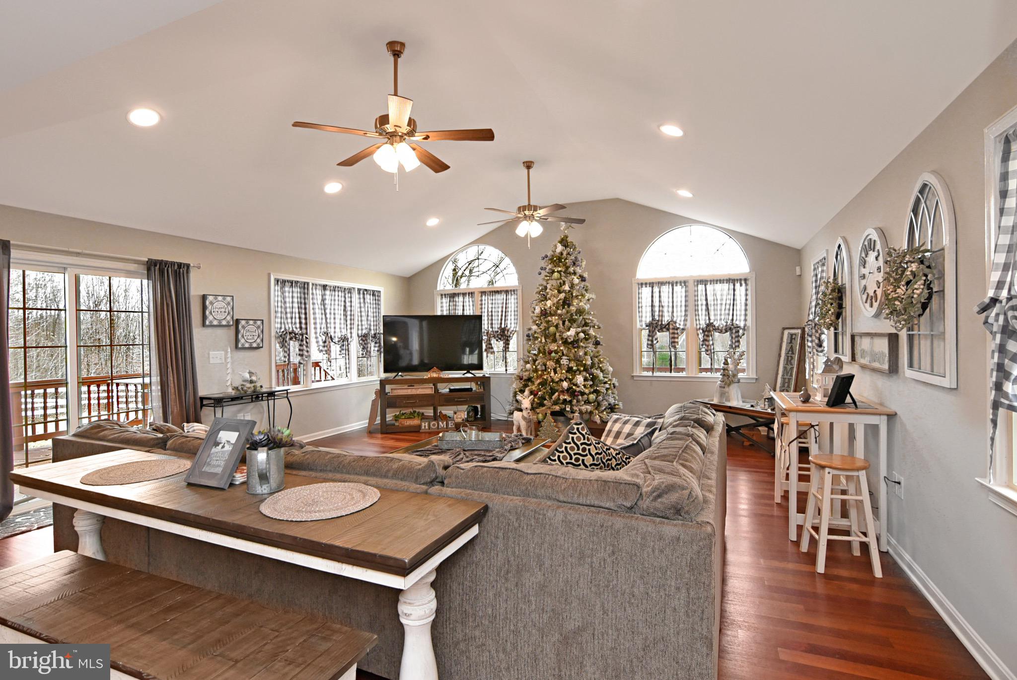 6262 Igo Road King George, VA 22485 - Photo 23 of 69 Gallery Image 23