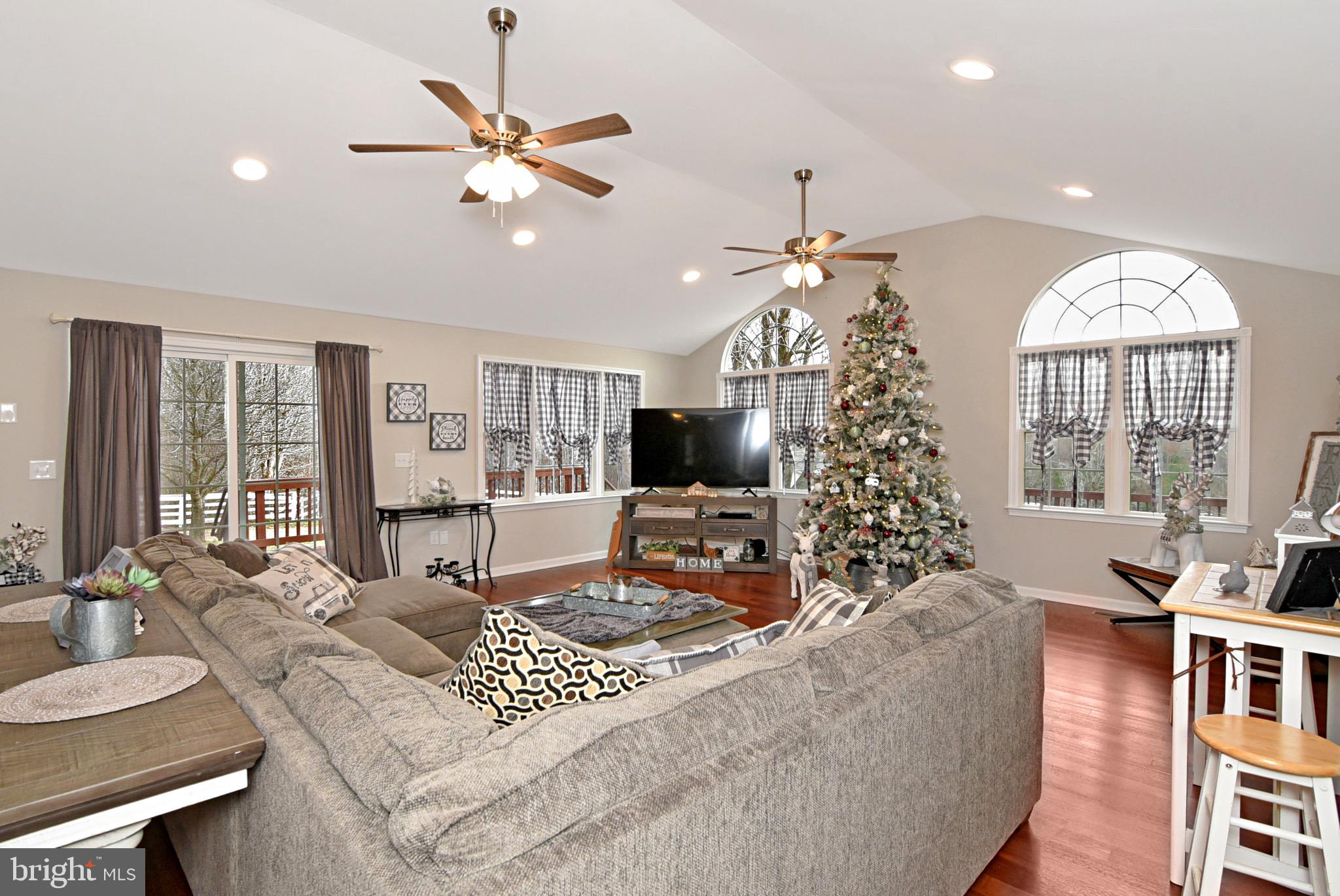 6262 Igo Road King George, VA 22485 - Photo 24 of 69 Gallery Image 24