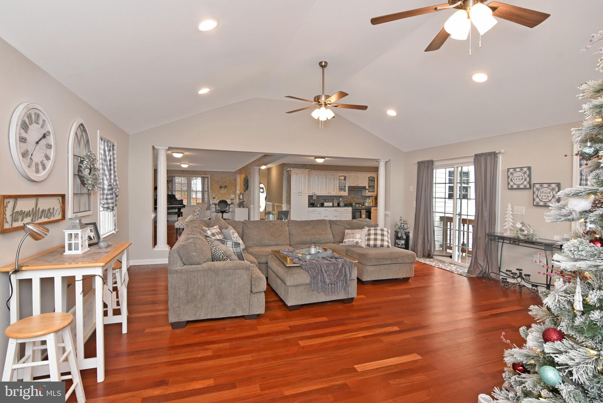 6262 Igo Road King George, VA 22485 - Photo 25 of 69 Gallery Image 25