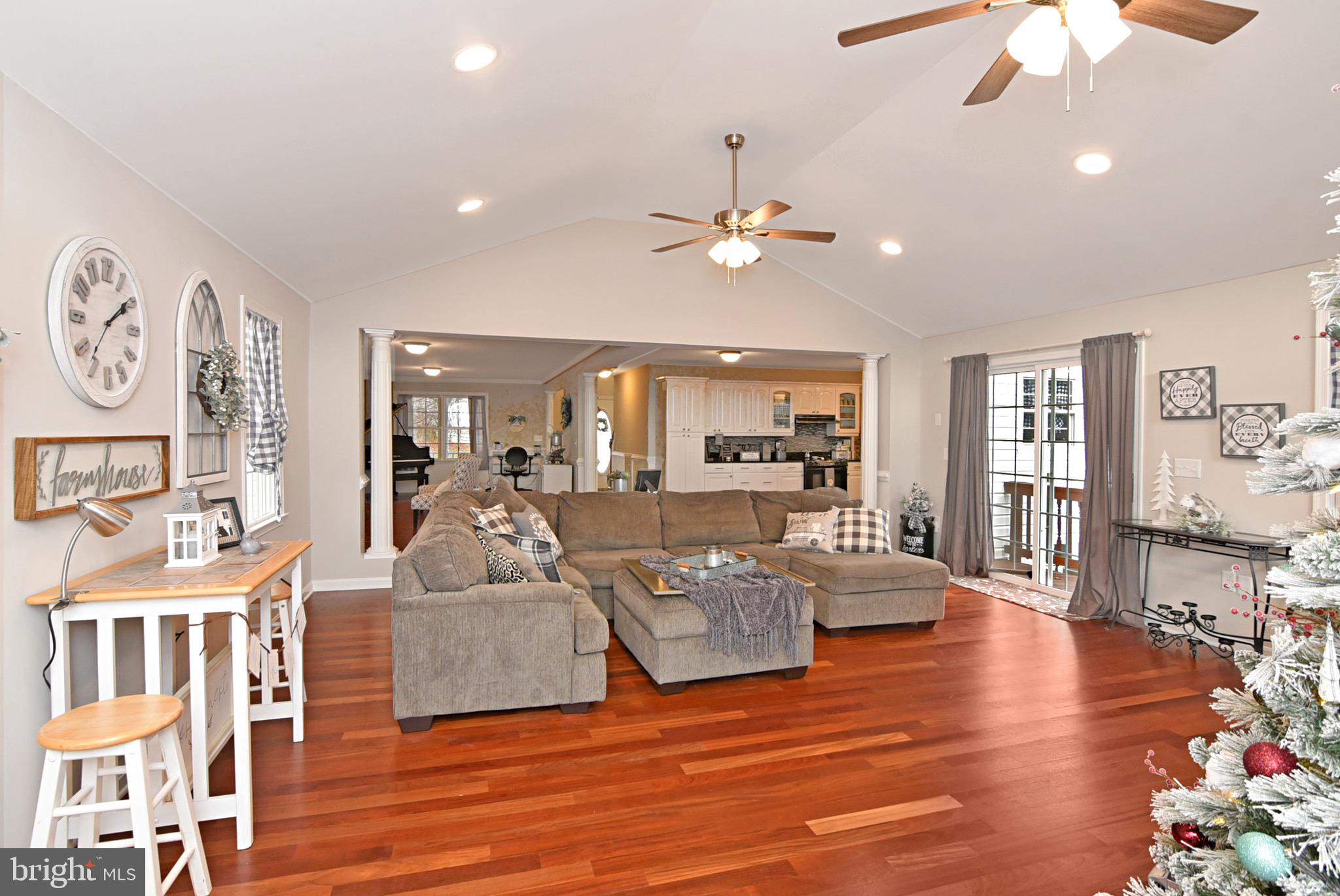 6262 Igo Road King George, VA 22485 - Photo 26 of 69 Gallery Image 26