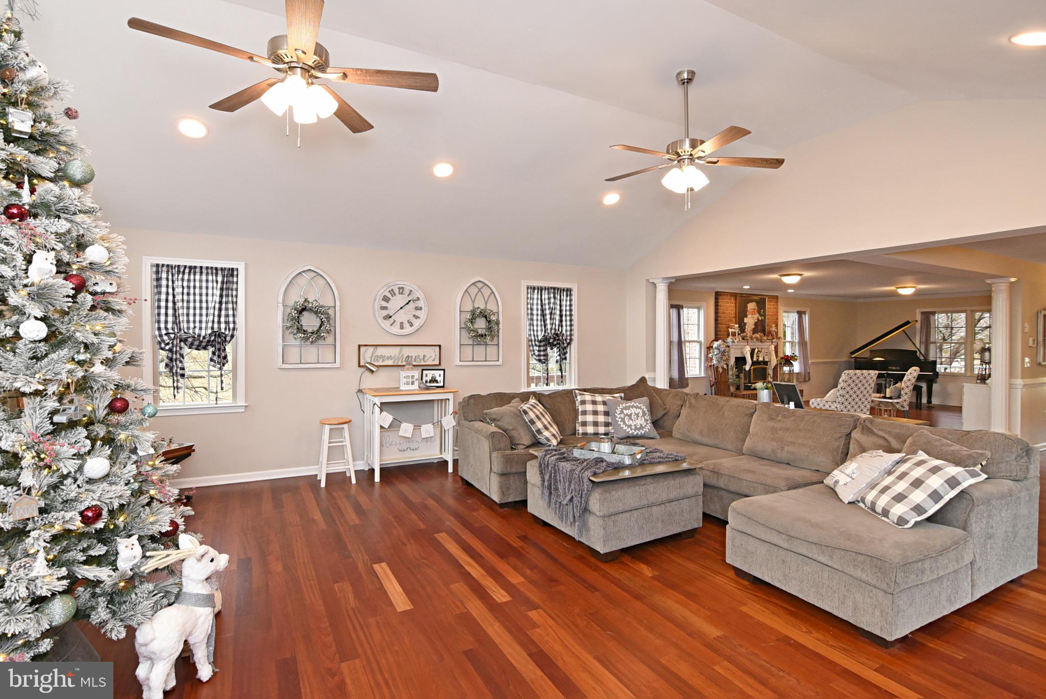 6262 Igo Road King George, VA 22485 - Photo 27 of 69 Gallery Image 27