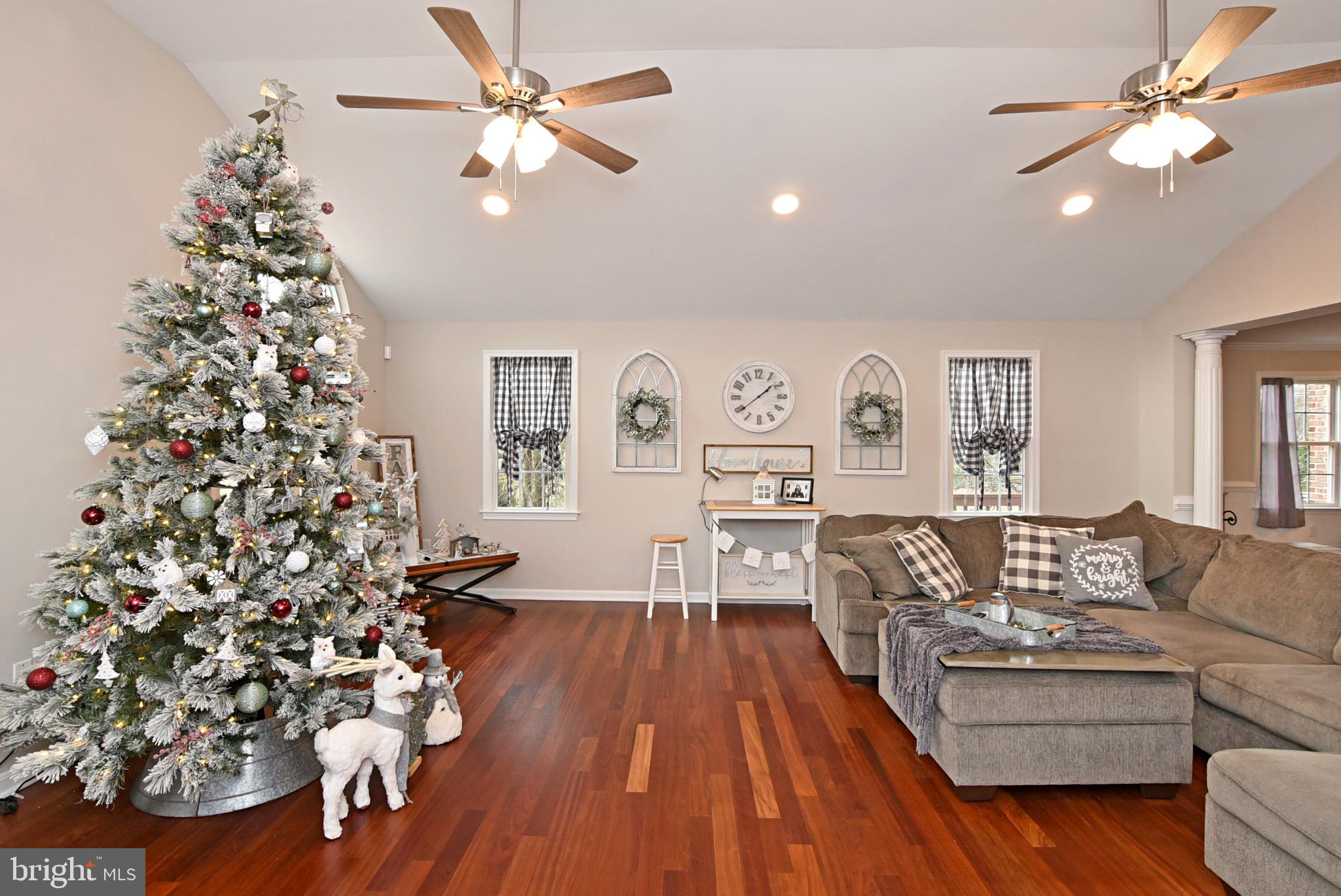 6262 Igo Road King George, VA 22485 - Photo 28 of 69 Gallery Image 28