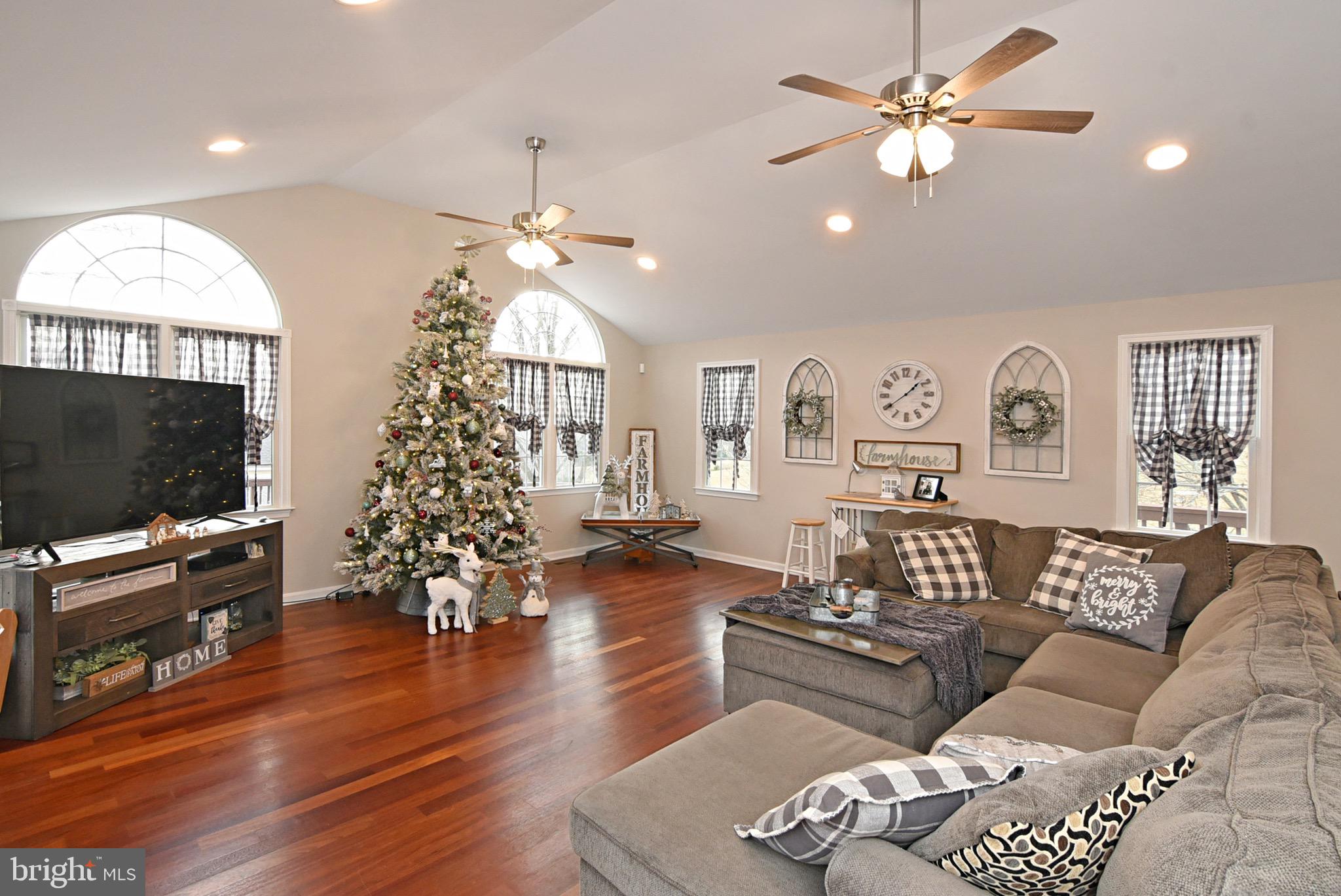 6262 Igo Road King George, VA 22485 - Photo 29 of 69 Gallery Image 29