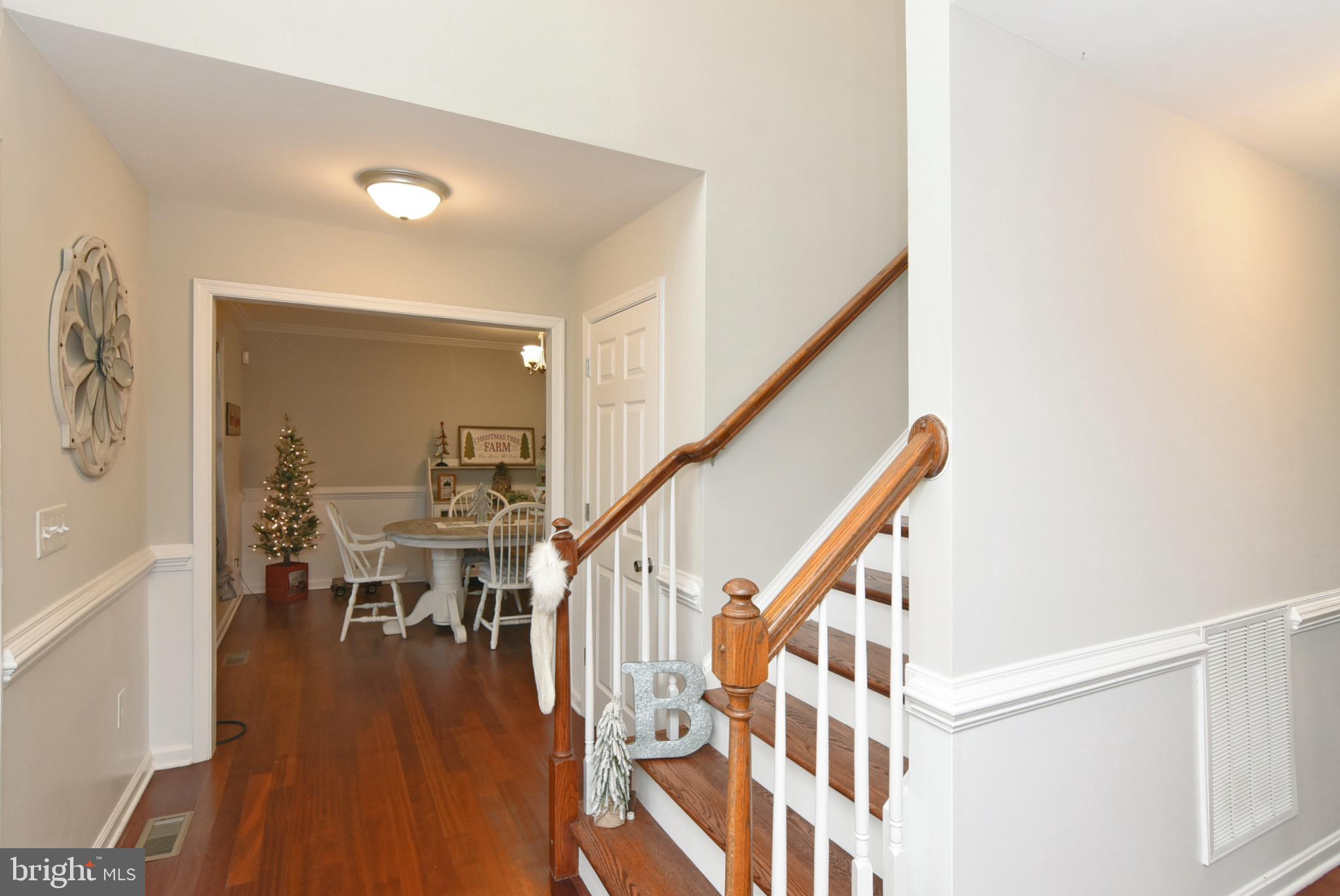6262 Igo Road King George, VA 22485 - Photo 4 of 69 Gallery Image 4