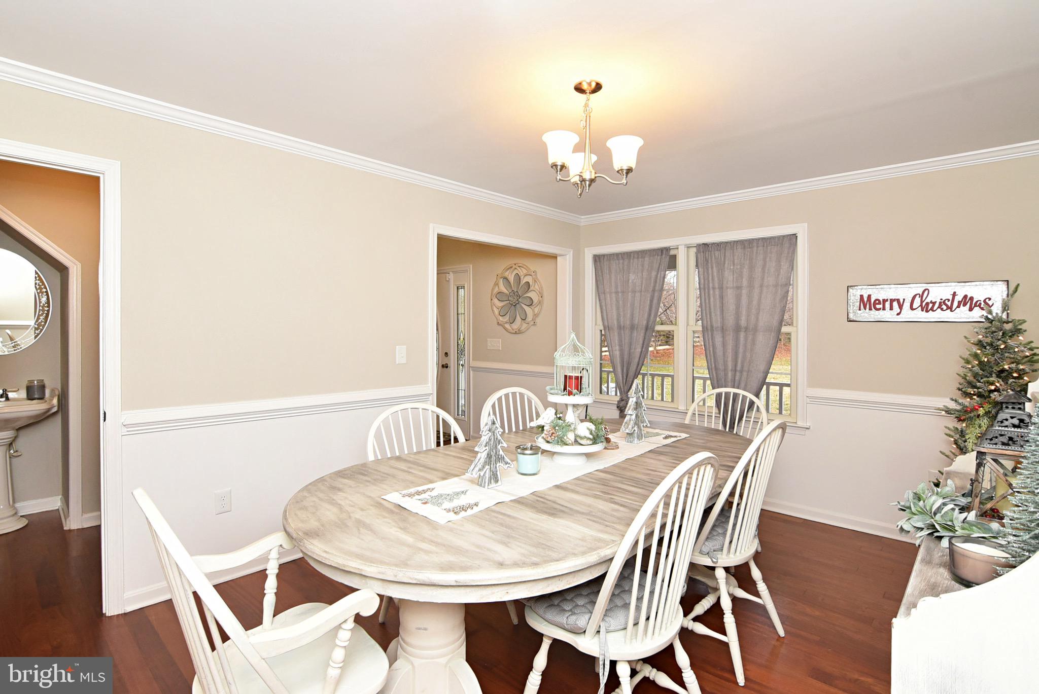 6262 Igo Road King George, VA 22485 - Photo 31 of 69 Gallery Image 31