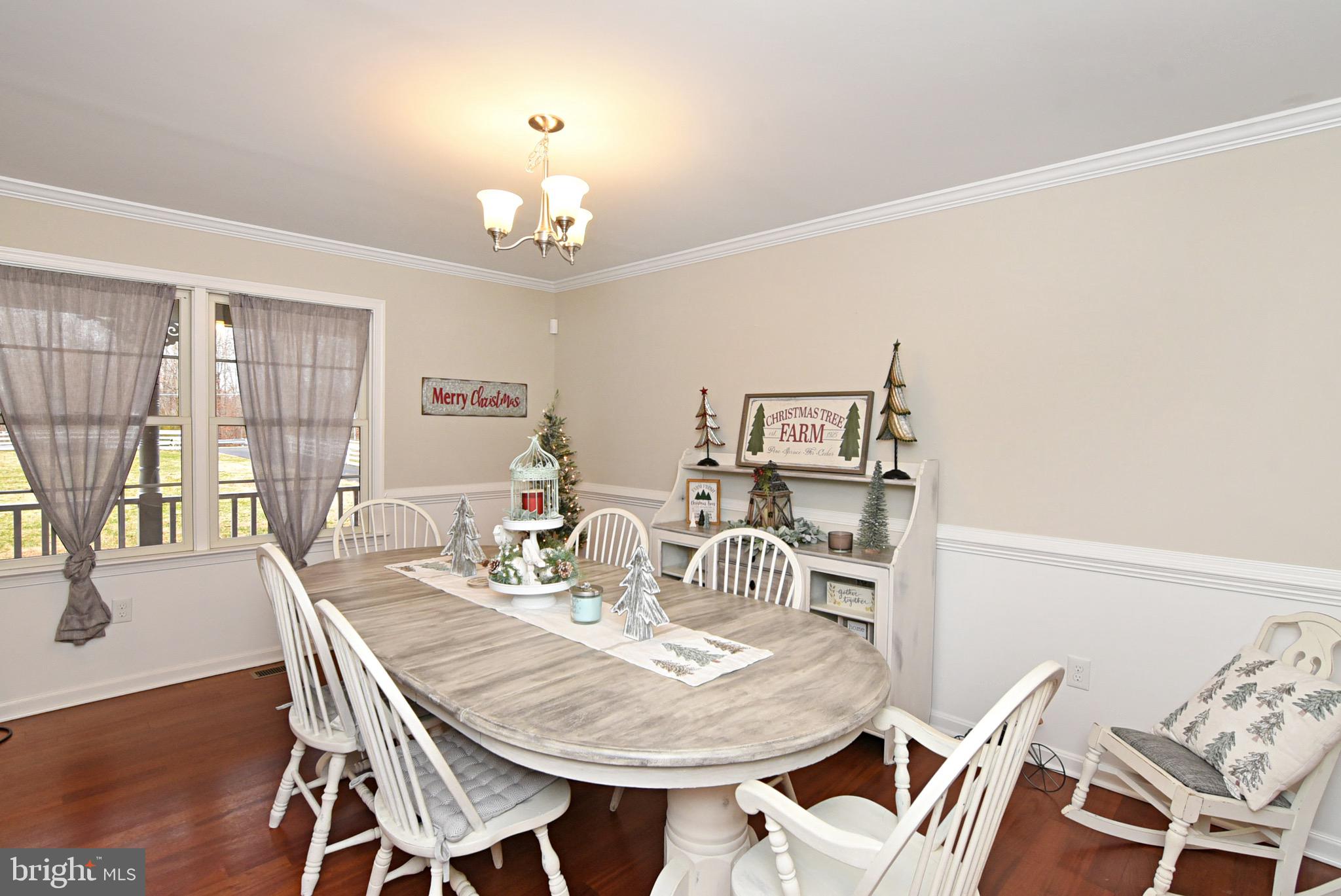 6262 Igo Road King George, VA 22485 - Photo 33 of 69 Gallery Image 33