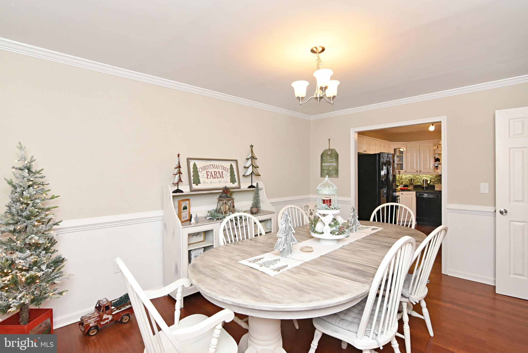 6262 Igo Road King George, VA 22485 - Photo 34 of 69 Gallery Image 34