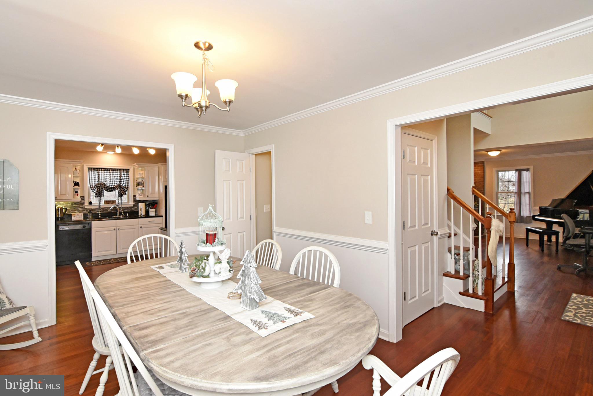 6262 Igo Road King George, VA 22485 - Photo 35 of 69 Gallery Image 35