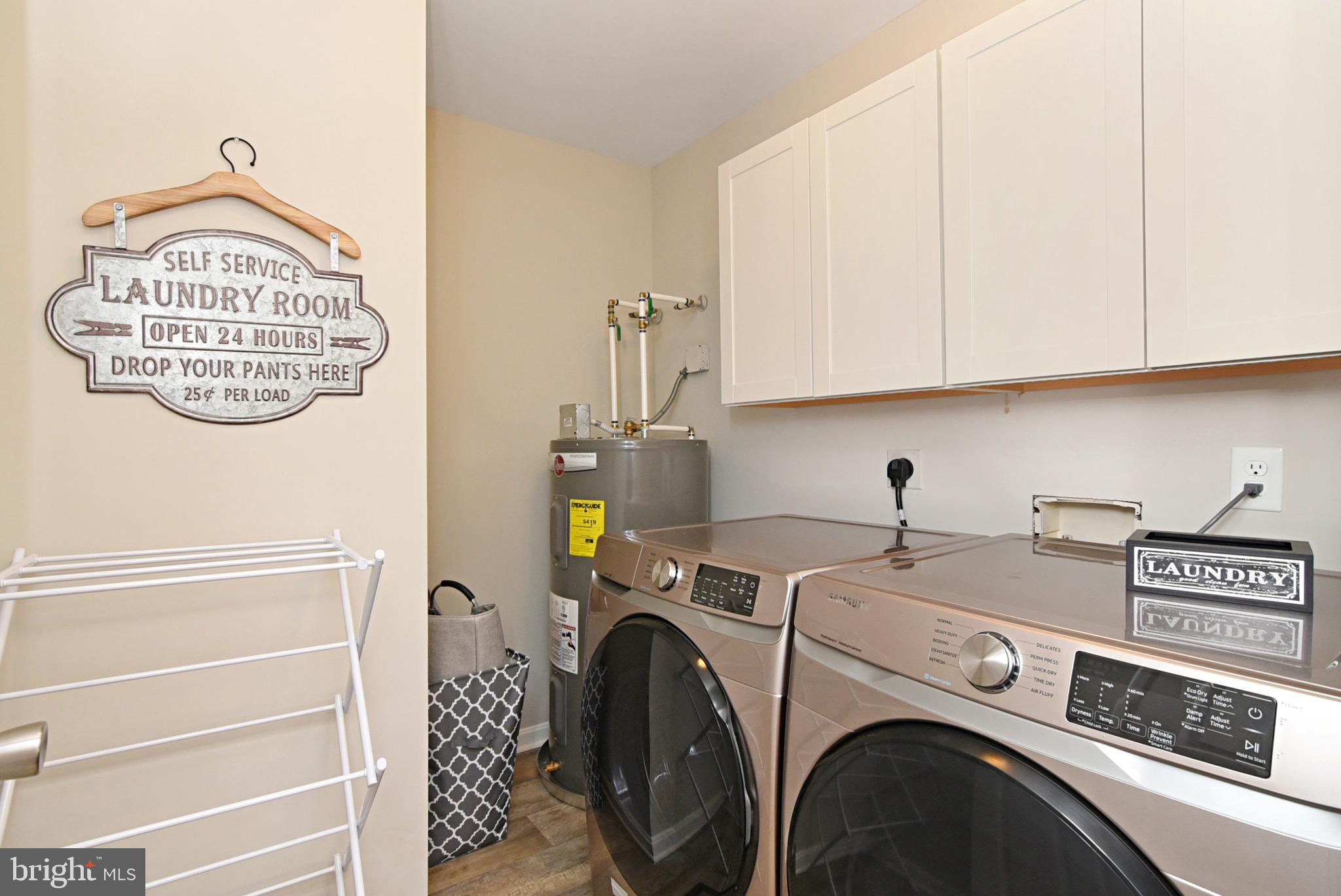 6262 Igo Road King George, VA 22485 - Photo 36 of 69 Gallery Image 36