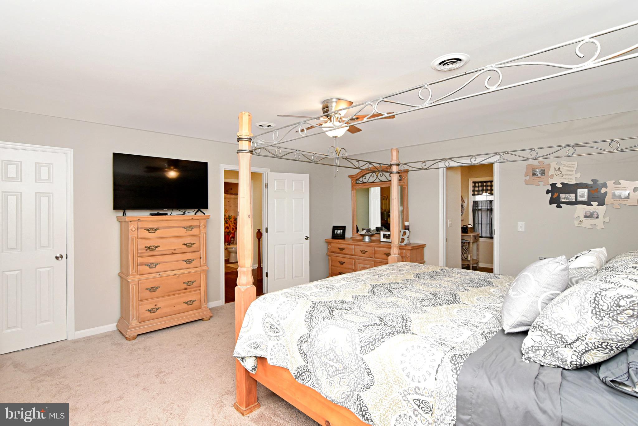 6262 Igo Road King George, VA 22485 - Photo 39 of 69 Gallery Image 39