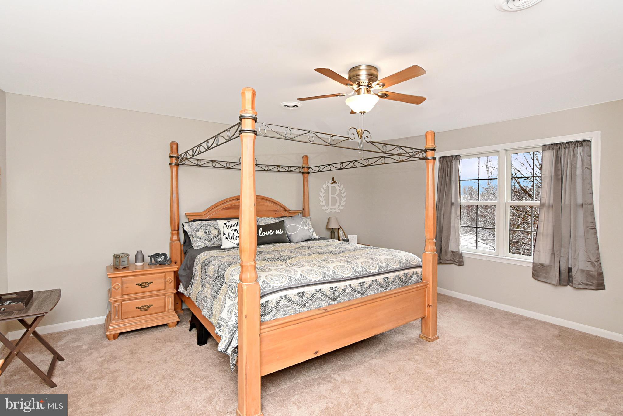 6262 Igo Road King George, VA 22485 - Photo 40 of 69 Gallery Image 40