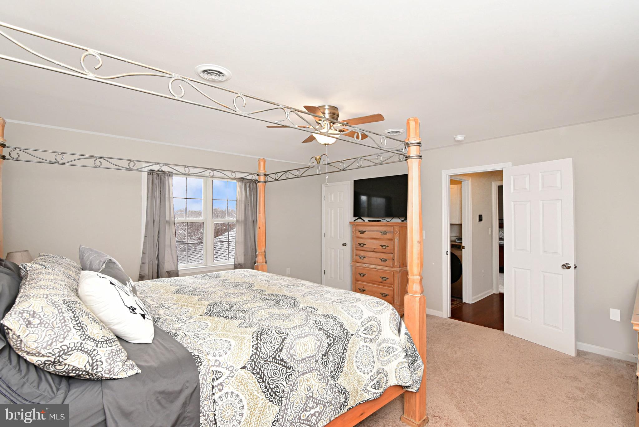 6262 Igo Road King George, VA 22485 - Photo 41 of 69 Gallery Image 41