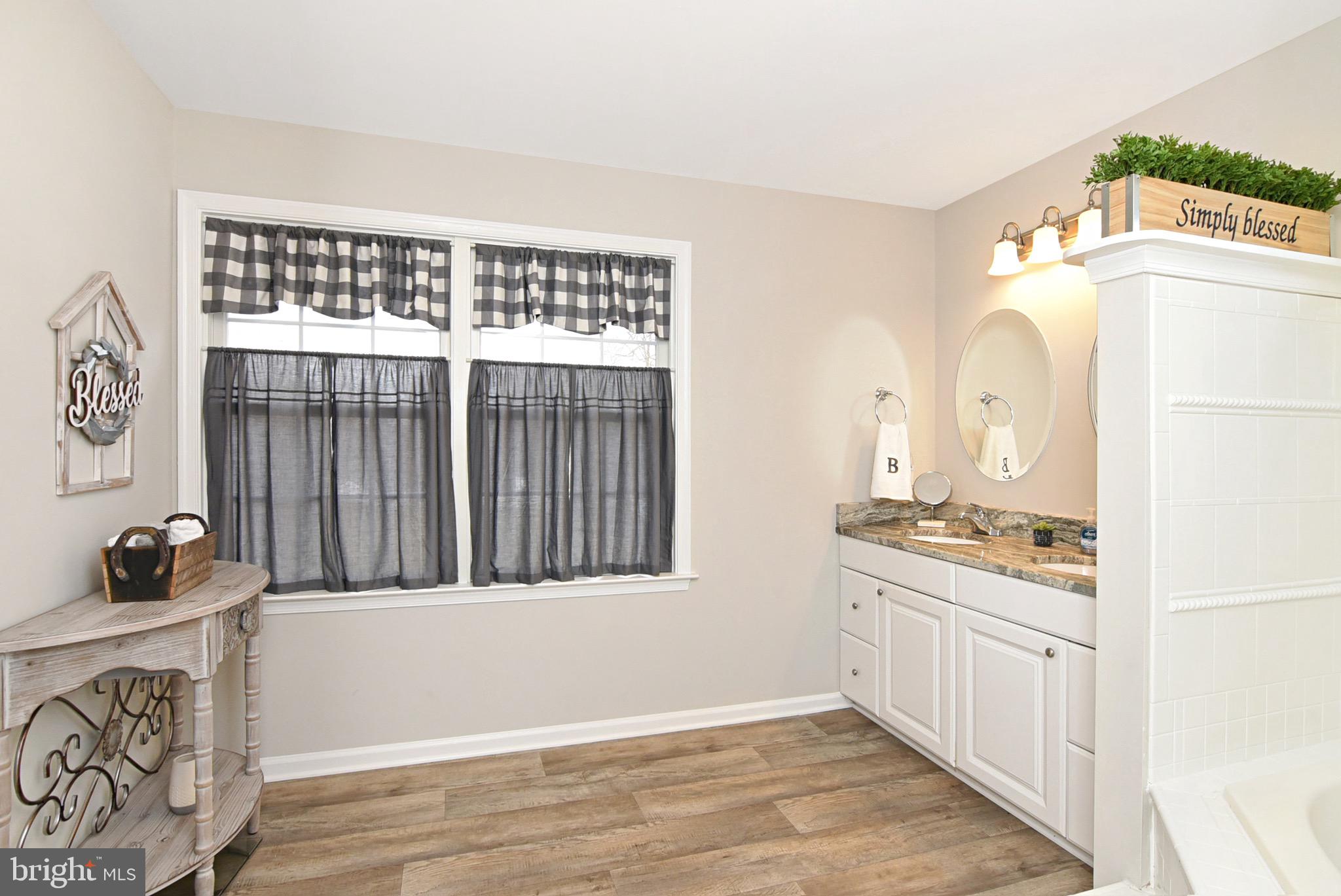 6262 Igo Road King George, VA 22485 - Photo 42 of 69 Gallery Image 42
