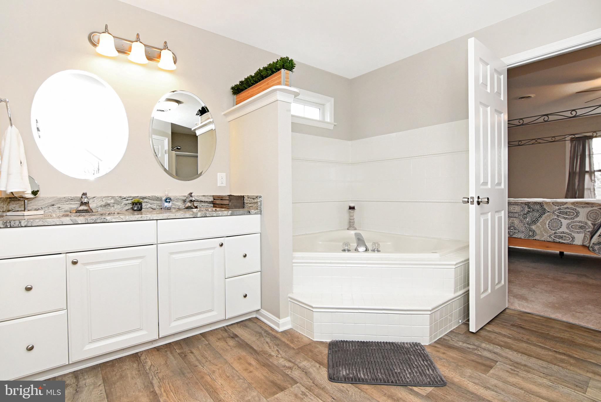 6262 Igo Road King George, VA 22485 - Photo 43 of 69 Gallery Image 43