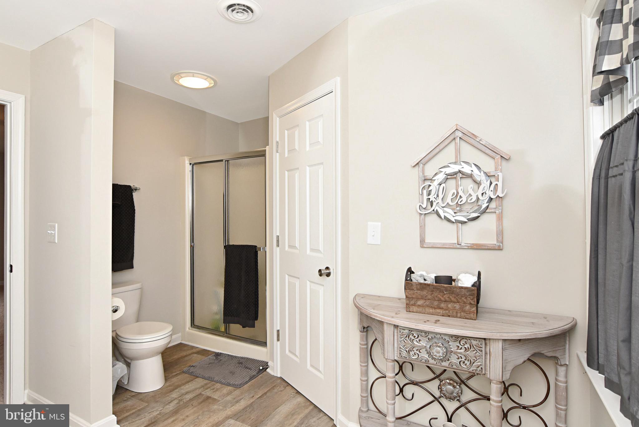 6262 Igo Road King George, VA 22485 - Photo 44 of 69 Gallery Image 44