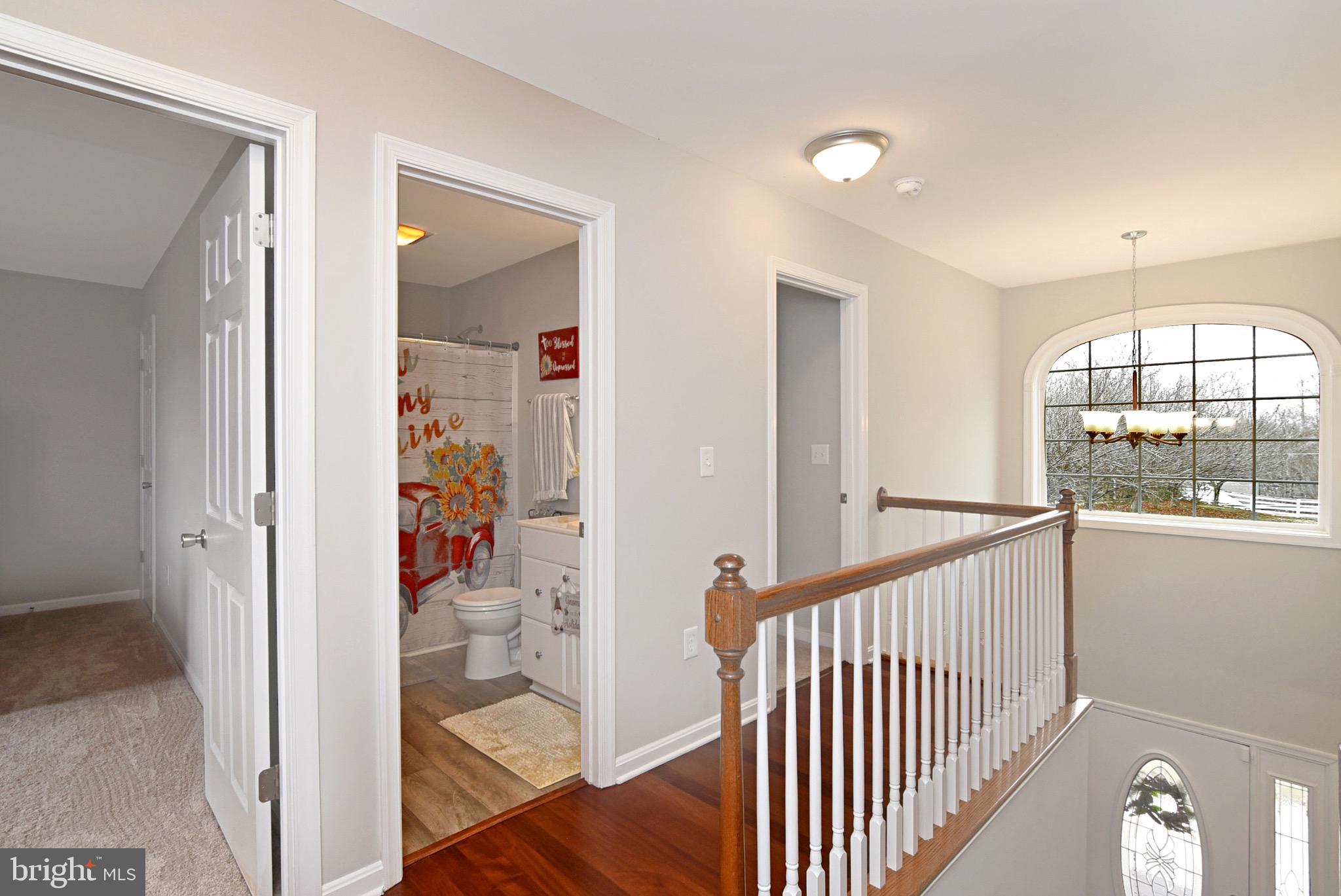 6262 Igo Road King George, VA 22485 - Photo 45 of 69 Gallery Image 45