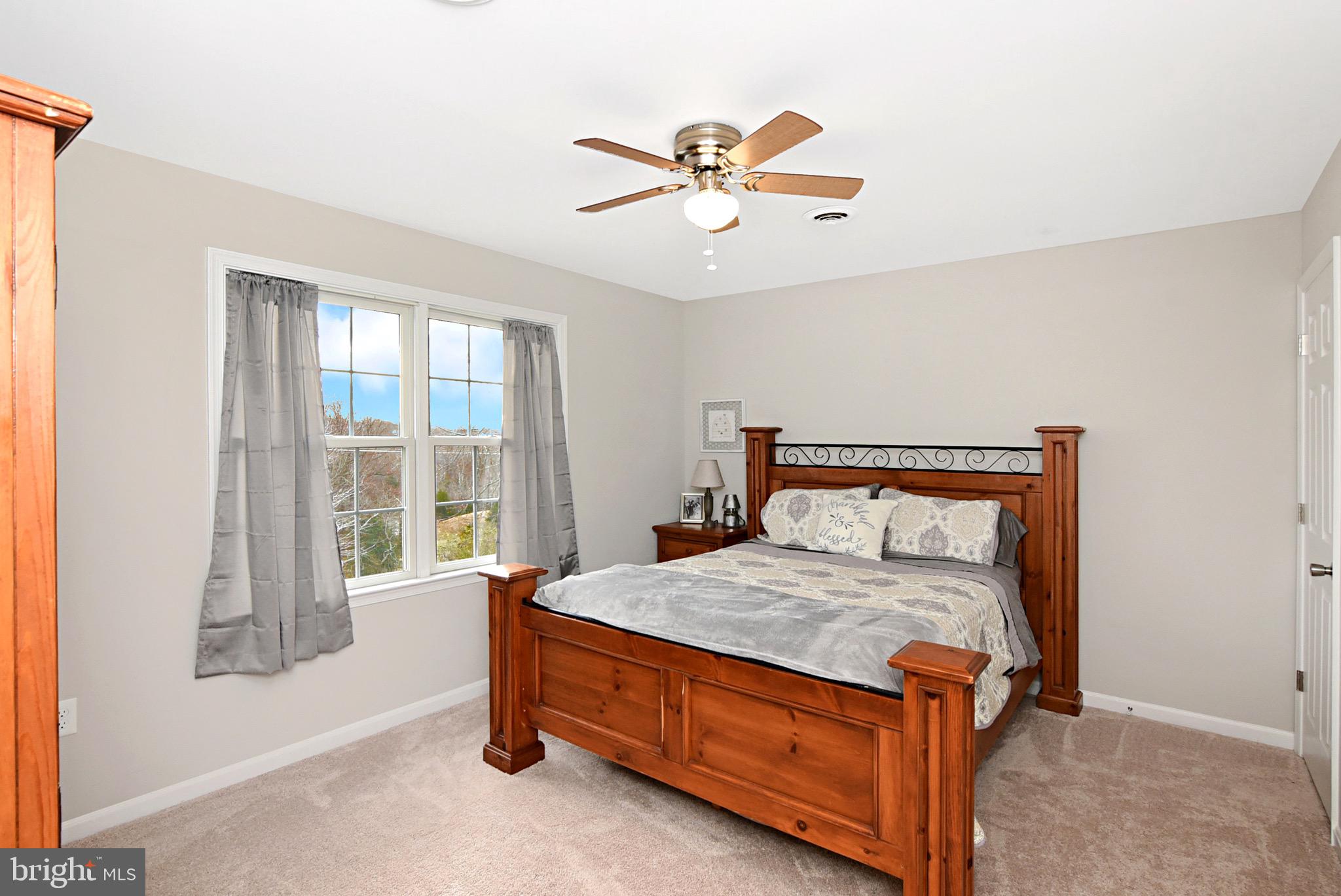6262 Igo Road King George, VA 22485 - Photo 46 of 69 Gallery Image 46
