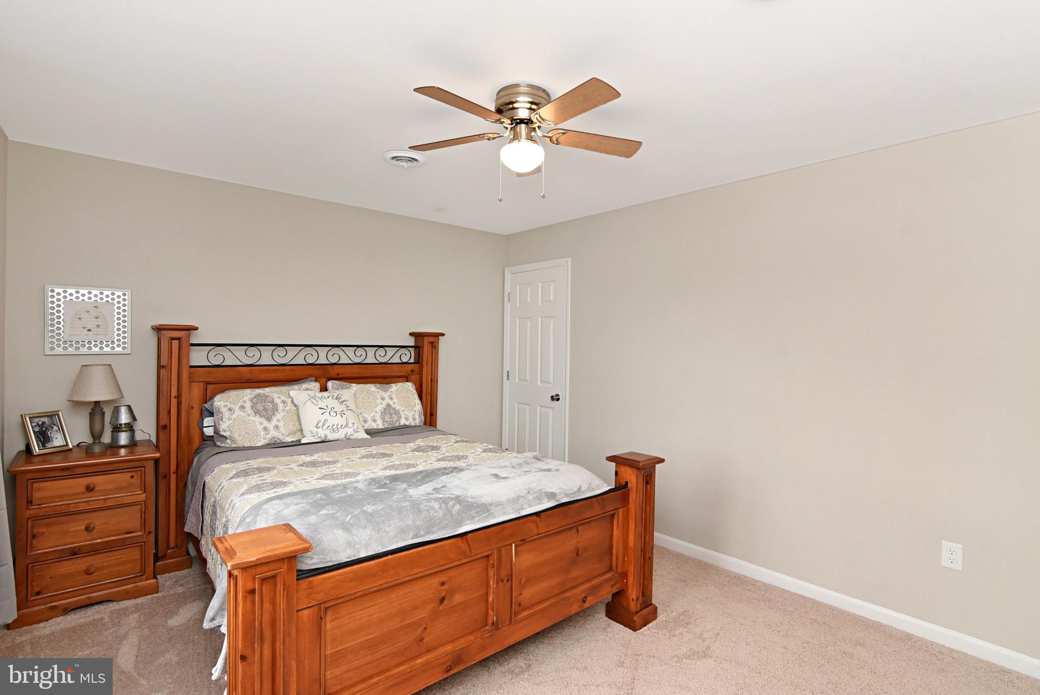 6262 Igo Road King George, VA 22485 - Photo 47 of 69 Gallery Image 47