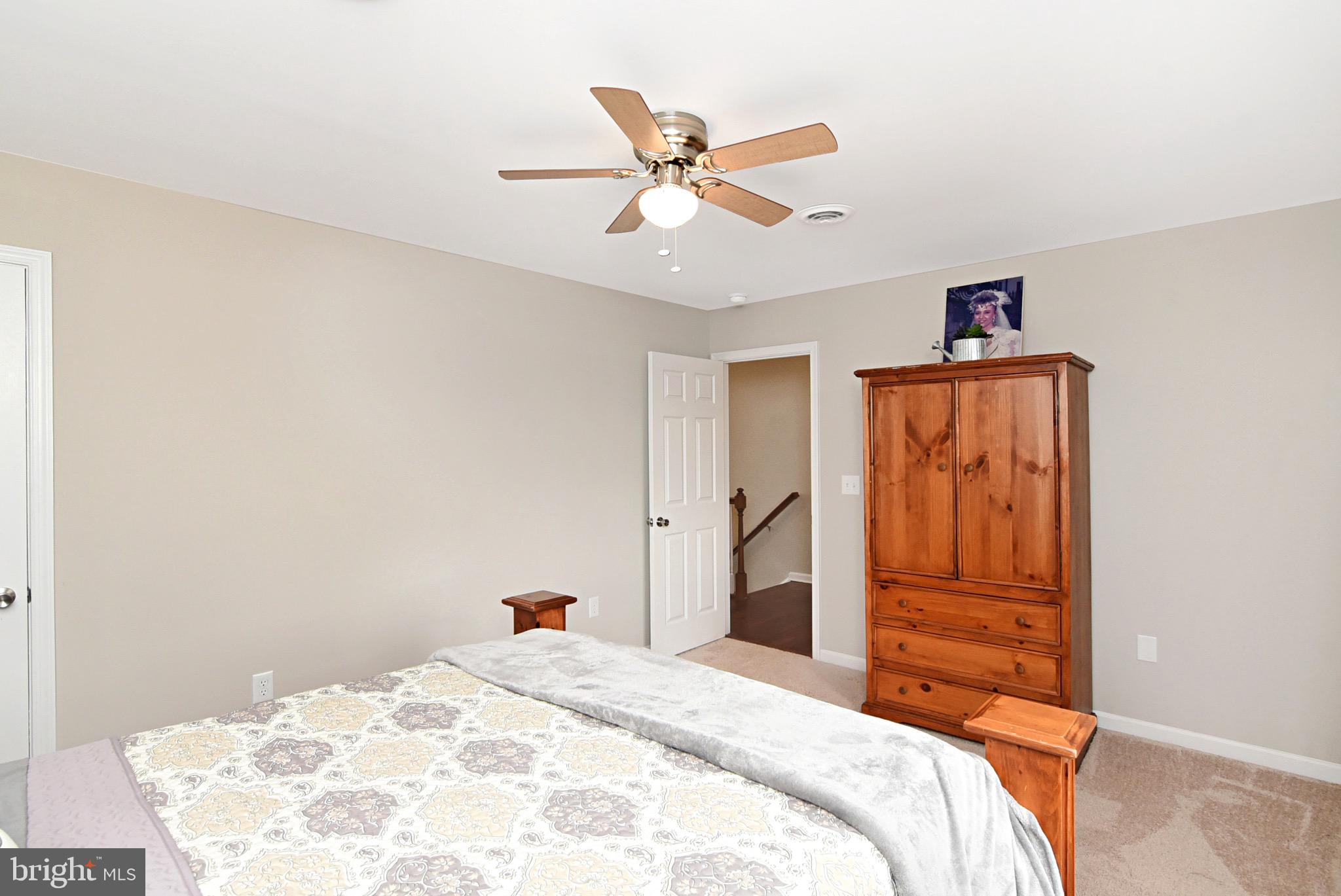 6262 Igo Road King George, VA 22485 - Photo 48 of 69 Gallery Image 48
