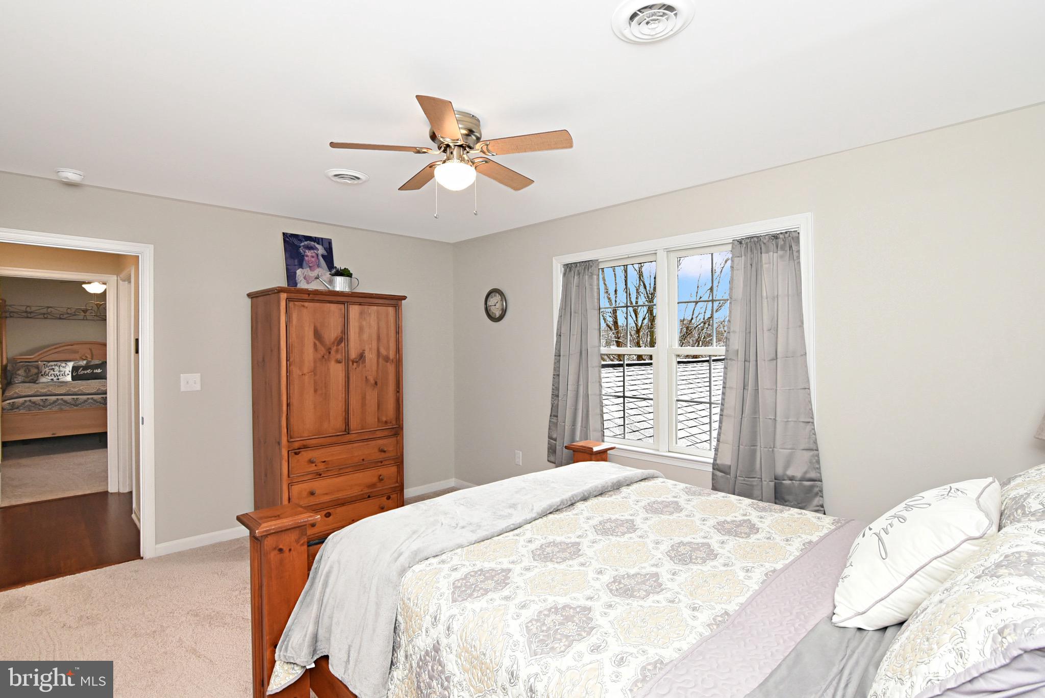 6262 Igo Road King George, VA 22485 - Photo 49 of 69 Gallery Image 49