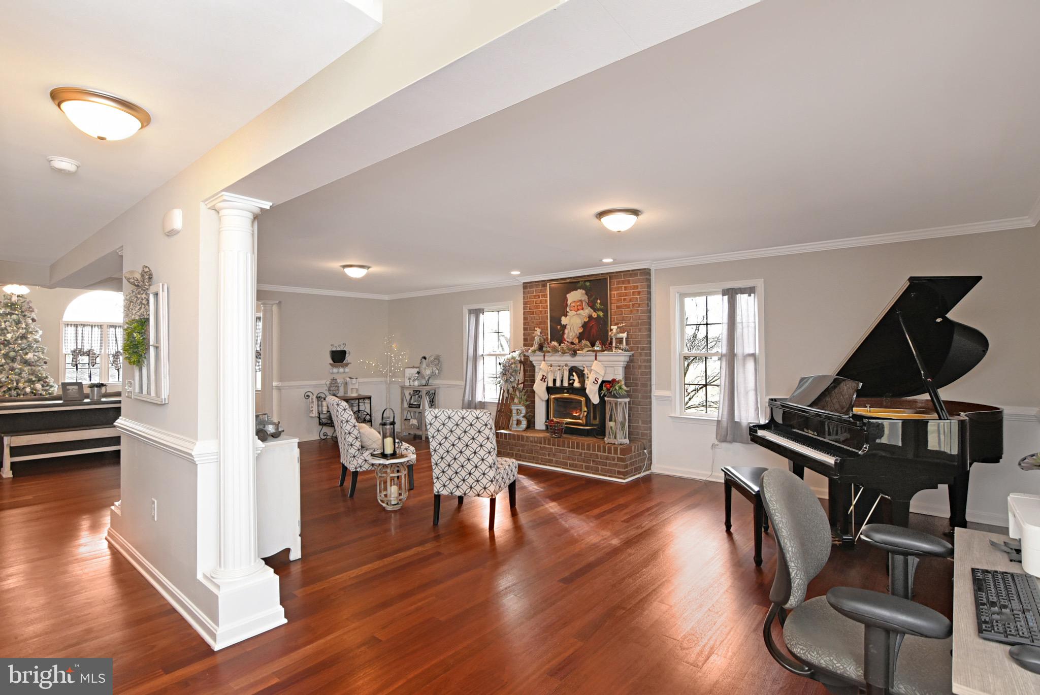 6262 Igo Road King George, VA 22485 - Photo 6 of 69 Gallery Image 6
