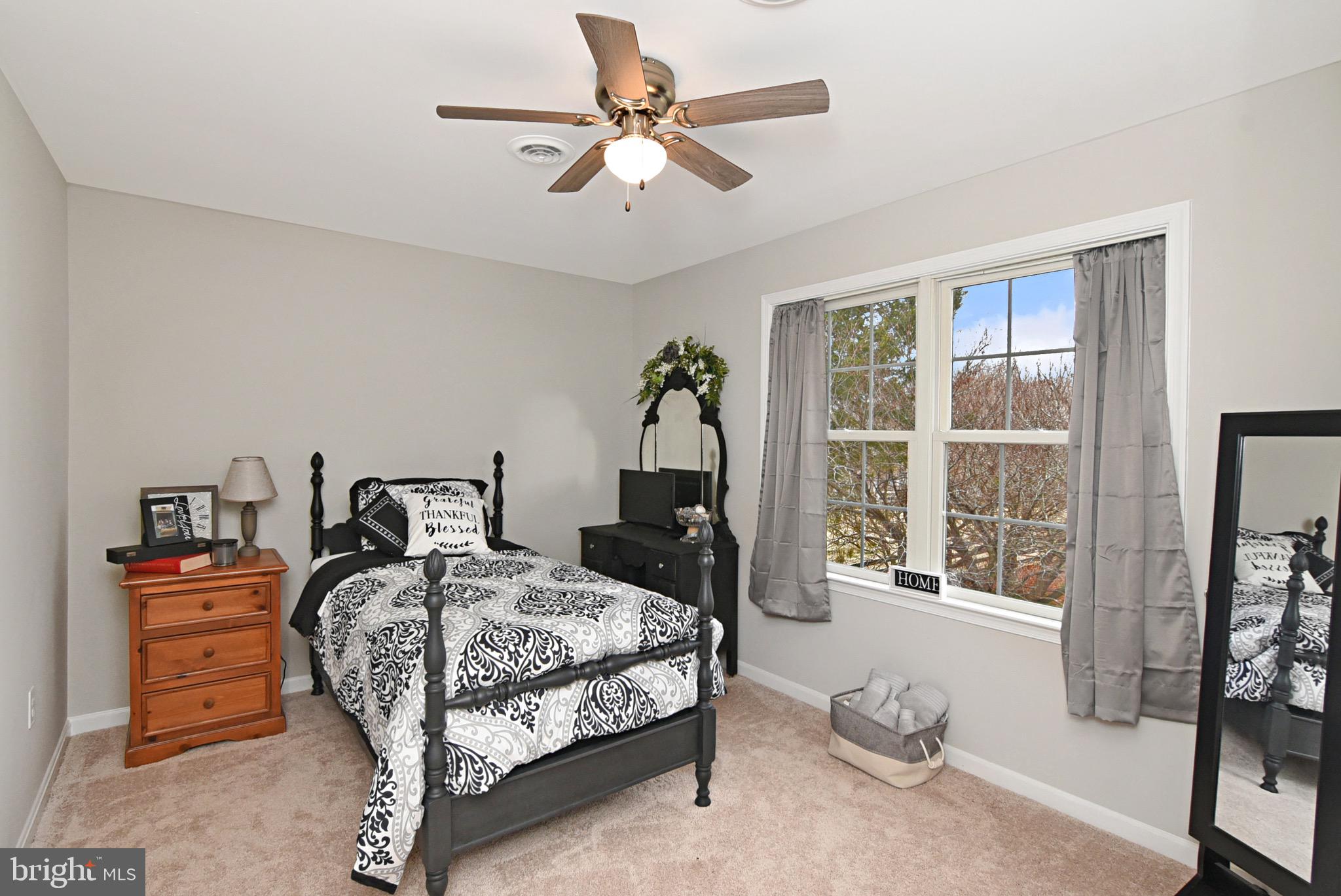 6262 Igo Road King George, VA 22485 - Photo 51 of 69 Gallery Image 51