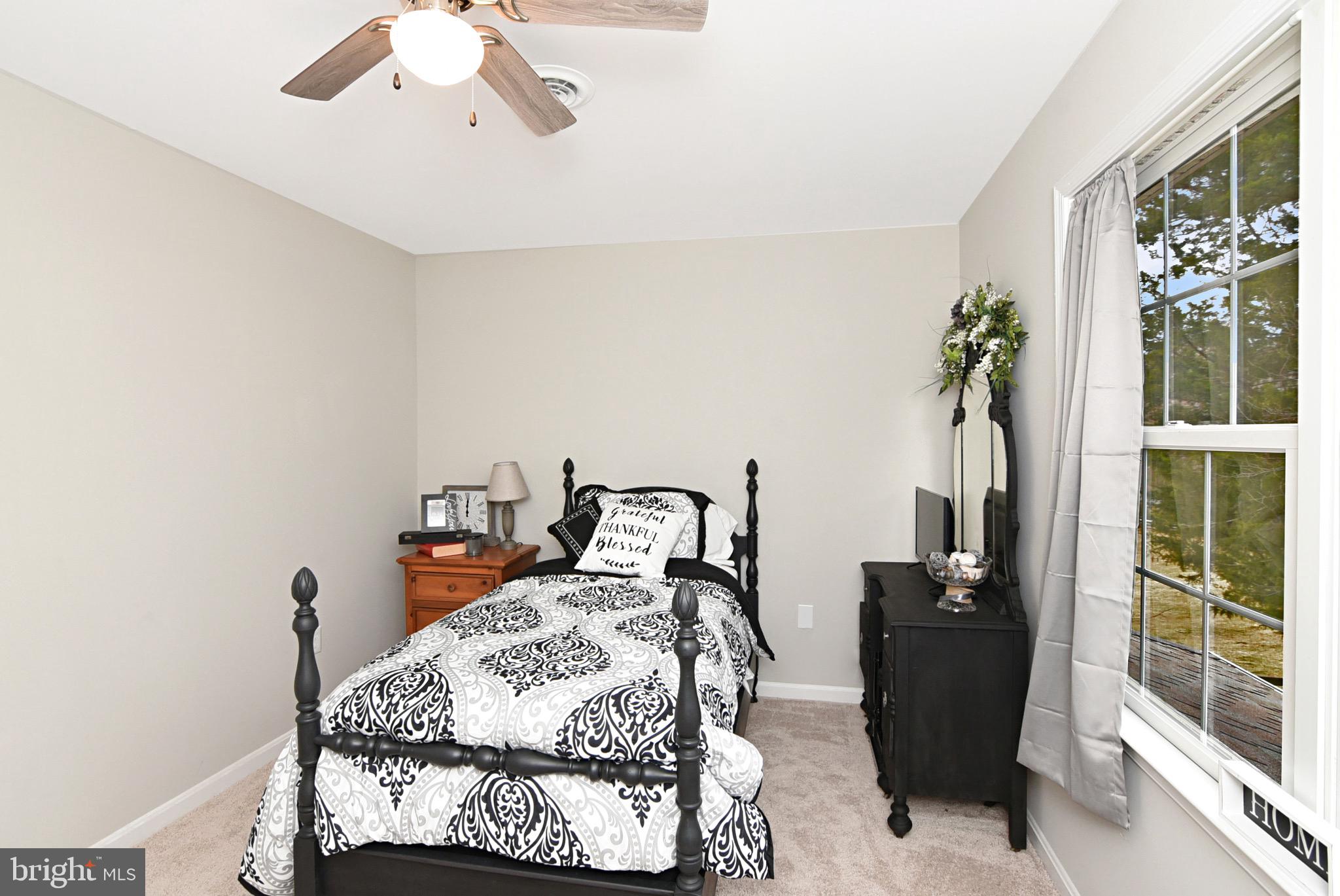 6262 Igo Road King George, VA 22485 - Photo 52 of 69 Gallery Image 52
