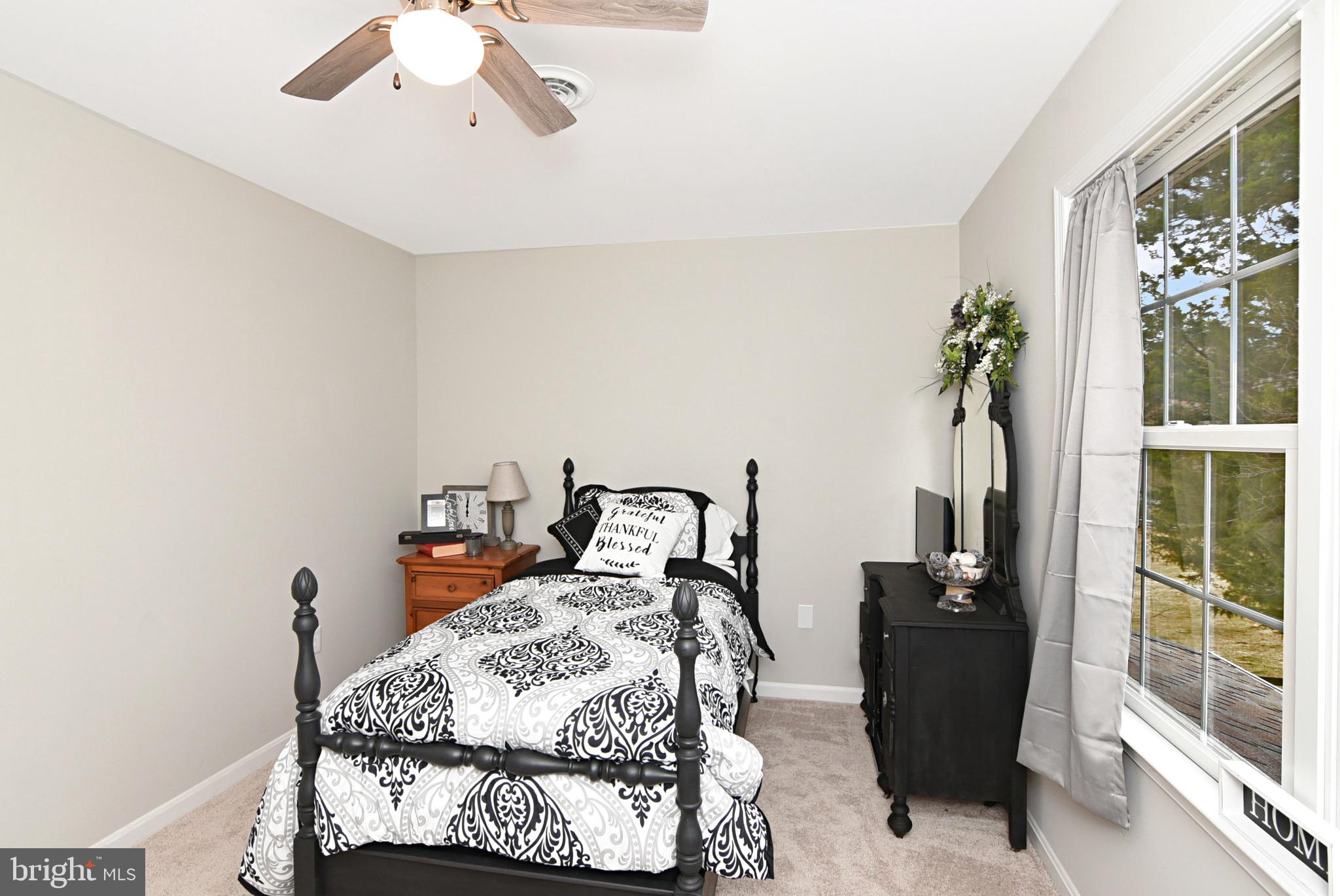 6262 Igo Road King George, VA 22485 - Photo 53 of 69 Gallery Image 53